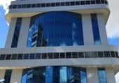 Oficina en alquiler con 43m² en Sevilla, en la zona de La Bachillera foto