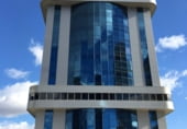 Oficina en alquiler con 43m² en Sevilla, en la zona de La Bachillera foto