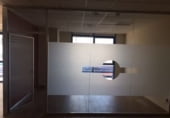 Oficina en venta con 150m² en Sevilla, en la zona de La Bachillera, Calle Arquitectura, 5 foto