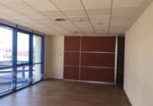 Oficina en venta con 150m² en Sevilla, en la zona de La Bachillera, Calle Arquitectura, 5 foto