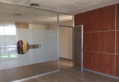 Oficina en venta con 150m² en Sevilla, en la zona de La Bachillera, Calle Arquitectura, 5 foto