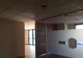 Oficina en venta con 150m² en Sevilla, en la zona de La Bachillera, Calle Arquitectura, 5 foto