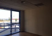 Oficina en venta con 150m² en Sevilla, en la zona de La Bachillera, Calle Arquitectura, 5 foto