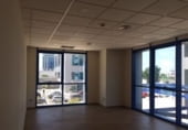 Oficina en venta con 150m² en Sevilla, en la zona de La Bachillera, Calle Arquitectura, 5 foto