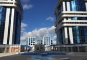 Oficina en venta con 150m² en Sevilla, en la zona de La Bachillera, Calle Arquitectura, 5 foto
