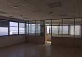 97m² office for sale in Seville, in the area of La Bachillera photo