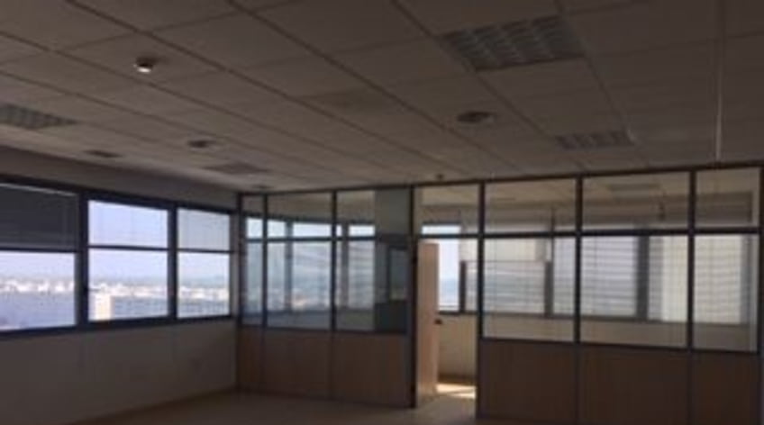 Oficina