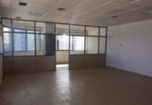 97m² office for sale in Seville, in the area of La Bachillera photo