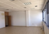 97m² office for sale in Seville, in the area of La Bachillera photo