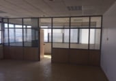 97m² office for sale in Seville, in the area of La Bachillera photo