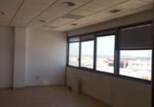 97m² office for sale in Seville, in the area of La Bachillera photo