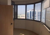 97m² office for sale in Seville, in the area of La Bachillera photo
