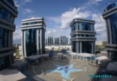 97m² office for sale in Seville, in the area of La Bachillera photo