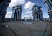 97m² office for sale in Seville, in the area of La Bachillera photo