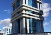 55m² office for sale in Seville, in the area of La Bachillera, Calle ASTRONOMÍA, 1 photo