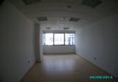 55m² office for sale in Seville, in the area of La Bachillera, Calle ASTRONOMÍA, 1 photo