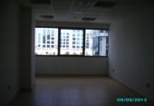 55m² office for sale in Seville, in the area of La Bachillera, Calle ASTRONOMÍA, 1 photo