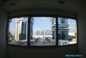 Foto 16