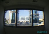 55m² office for sale in Seville, in the area of La Bachillera, Calle ASTRONOMÍA, 1 photo
