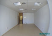 55m² office for sale in Seville, in the area of La Bachillera, Calle ASTRONOMÍA, 1 photo
