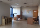 63m² office for sale in Seville, in the area of La Bachillera photo