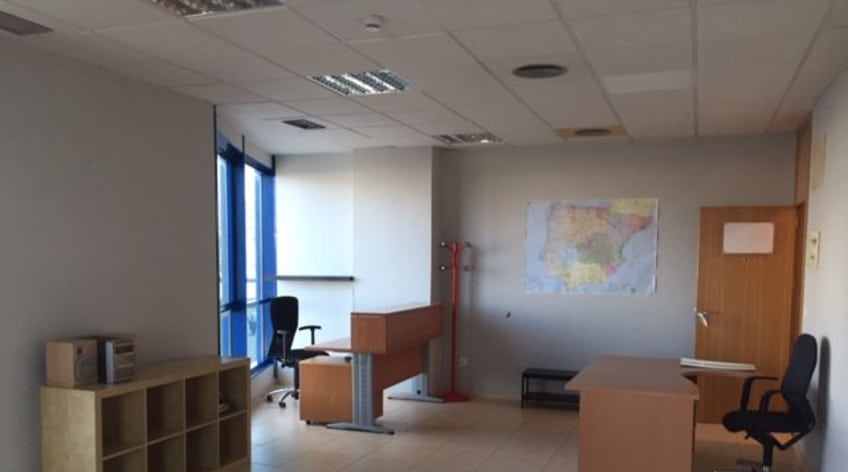 Oficina
