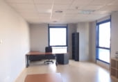 63m² office for sale in Seville, in the area of La Bachillera photo