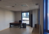 63m² office for sale in Seville, in the area of La Bachillera photo