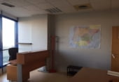 63m² office for sale in Seville, in the area of La Bachillera photo