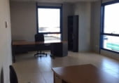 63m² office for sale in Seville, in the area of La Bachillera photo