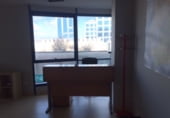 63m² office for sale in Seville, in the area of La Bachillera photo