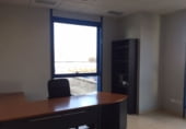 63m² office for sale in Seville, in the area of La Bachillera photo
