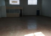660m² entrepôt industriel pour location à Séville, dans le quartier de San Jerónimo photo
