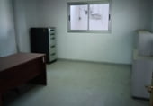660m² entrepôt industriel pour location à Séville, dans le quartier de San Jerónimo photo