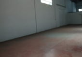 660m² entrepôt industriel pour location à Séville, dans le quartier de San Jerónimo photo