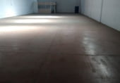 660m² entrepôt industriel pour location à Séville, dans le quartier de San Jerónimo photo