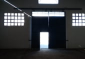 Nave Industrial en alquiler con 655m² en Sevilla, en la zona de San Jerónimo foto