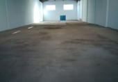 Nave Industrial en alquiler con 655m² en Sevilla, en la zona de San Jerónimo foto