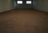 650m² warehouse for rent in Seville, in the area of San Jerónimo photo