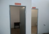 Nau
en lloguer
amb 660m² a Sevilla, a la zona de San Jerónimo foto