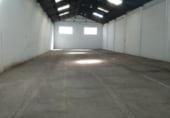 Nau
en lloguer
amb 660m² a Sevilla, a la zona de San Jerónimo foto