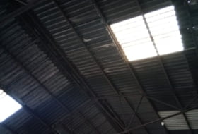 Foto 8