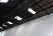 Nau
en lloguer
amb 660m² a Sevilla, a la zona de San Jerónimo foto