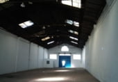 Nau
en lloguer
amb 660m² a Sevilla, a la zona de San Jerónimo foto