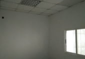 490m² entrepôt industriel pour location à Séville, dans le quartier de San Jerónimo photo