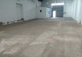 490m² entrepôt industriel pour location à Séville, dans le quartier de San Jerónimo photo