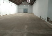 490m² entrepôt industriel pour location à Séville, dans le quartier de San Jerónimo photo