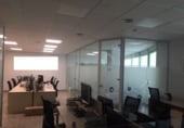 220m² office for sale in Seville, in the area of La Bachillera photo