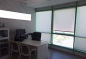220m² office for sale in Seville, in the area of La Bachillera photo