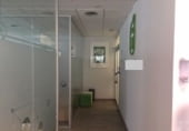 220m² office for sale in Seville, in the area of La Bachillera photo